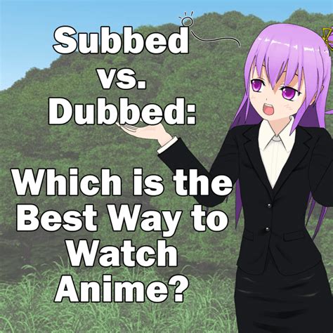 animr|animesubfan.